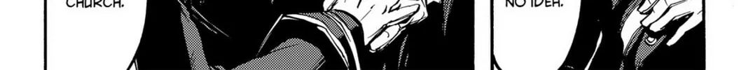 Read Chevalier chapter 1 image 87 on Lezhin