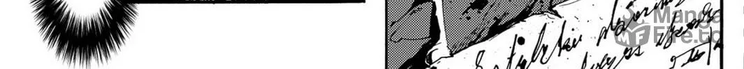 Read Chevalier chapter 1 image 9 on Lezhin