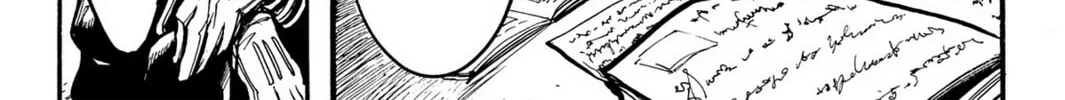 Read Chevalier chapter 1 image 91 on Lezhin