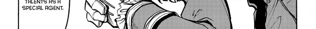 Read Chevalier chapter 1 image 93 on Lezhin