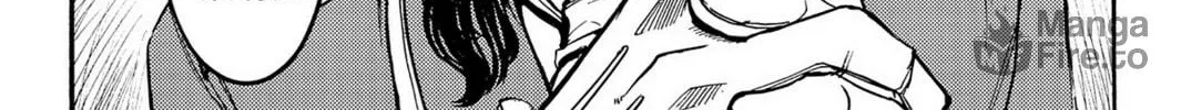 Read Chevalier chapter 1 image 95 on Lezhin