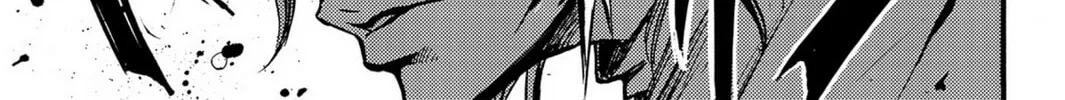 Read Chevalier chapter 1 image 97 on Lezhin