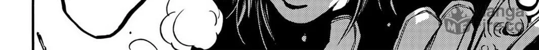 Read Chevalier chapter 1 image 99 on Lezhin