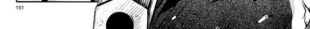 Read Chevalier chapter 10 image 1 on Lezhin