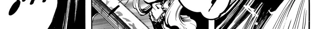 Read Chevalier chapter 10 image 13 on Lezhin
