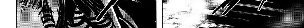 Read Chevalier chapter 10 image 15 on Lezhin