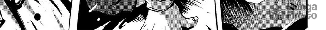 Read Chevalier chapter 10 image 17 on Lezhin