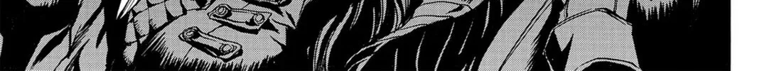 Read Chevalier chapter 10 image 21 on Lezhin