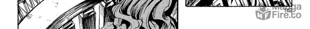 Read Chevalier chapter 10 image 23 on Lezhin