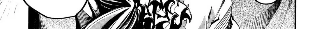 Read Chevalier chapter 10 image 25 on Lezhin