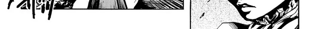 Read Chevalier chapter 10 image 3 on Lezhin