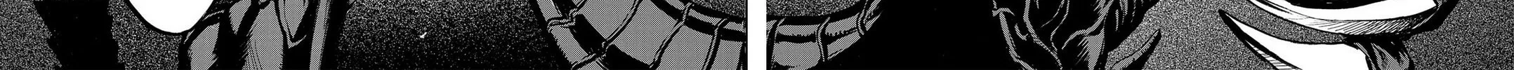 Read Chevalier chapter 10 image 31 on Lezhin