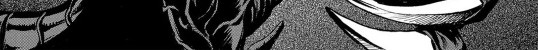 Read Chevalier chapter 10 image 33 on Lezhin