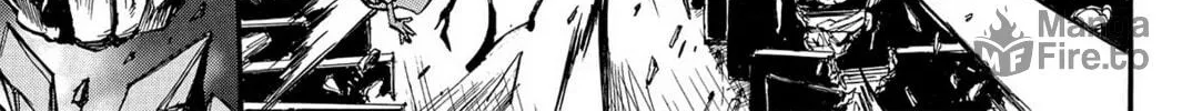 Read Chevalier chapter 10 image 39 on Lezhin
