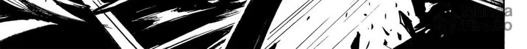 Read Chevalier chapter 10 image 47 on Lezhin