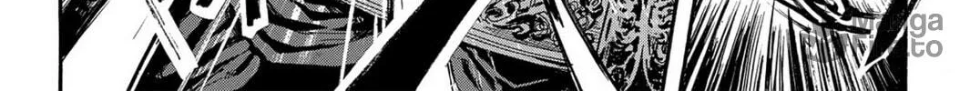 Read Chevalier chapter 10 image 49 on Lezhin