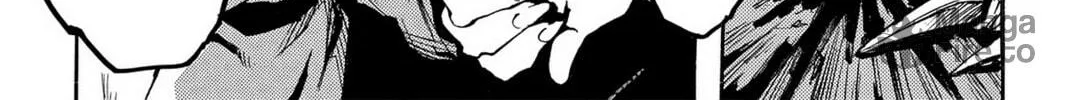 Read Chevalier chapter 10 image 5 on Lezhin