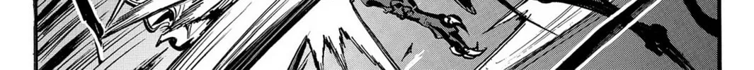 Read Chevalier chapter 10 image 51 on Lezhin