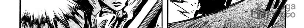 Read Chevalier chapter 10 image 53 on Lezhin