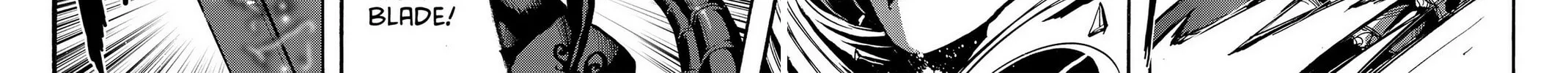 Read Chevalier chapter 10 image 57 on Lezhin