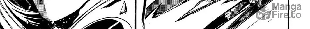 Read Chevalier chapter 10 image 59 on Lezhin