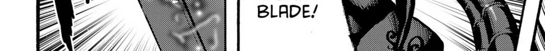 Read Chevalier chapter 10 image 61 on Lezhin
