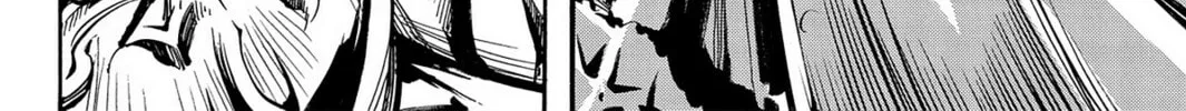 Read Chevalier chapter 10 image 63 on Lezhin