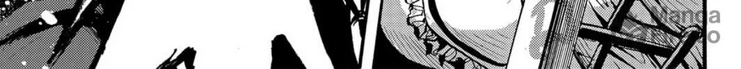 Read Chevalier chapter 10 image 65 on Lezhin