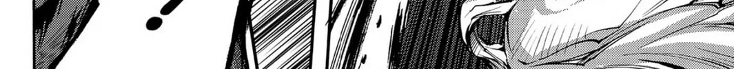 Read Chevalier chapter 10 image 67 on Lezhin
