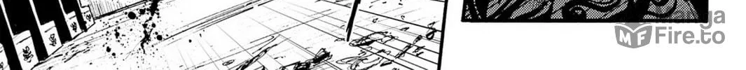 Read Chevalier chapter 10 image 69 on Lezhin