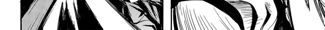 Read Chevalier chapter 10 image 7 on Lezhin