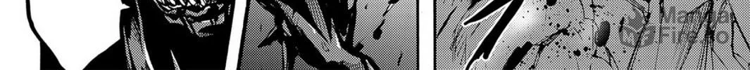 Read Chevalier chapter 10 image 71 on Lezhin