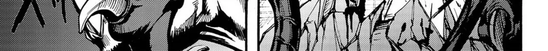 Read Chevalier chapter 10 image 73 on Lezhin