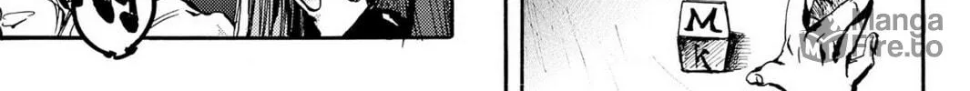 Read Chevalier chapter 10 image 77 on Lezhin