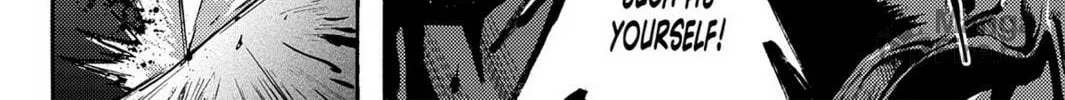 Read Chevalier chapter 10 image 79 on Lezhin
