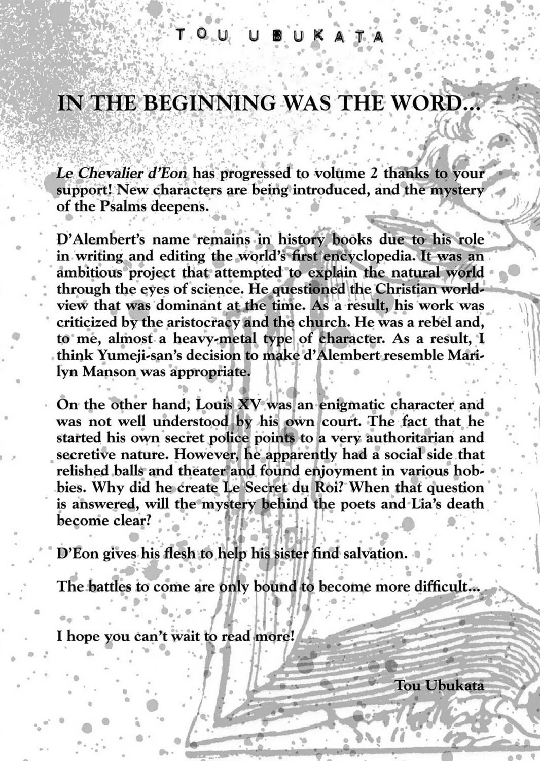 Read Chevalier chapter 10 image 82 on Lezhin