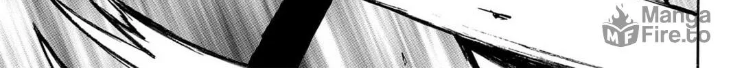 Read Chevalier chapter 10 image 9 on Lezhin