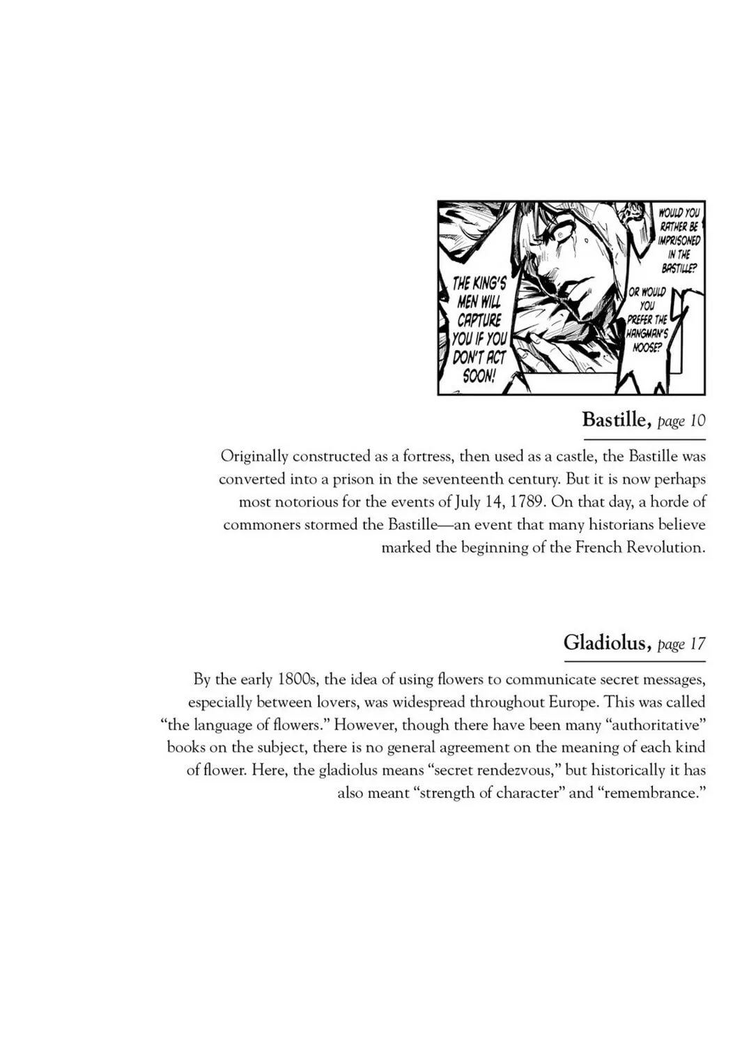 Read Chevalier chapter 10 image 90 on Lezhin