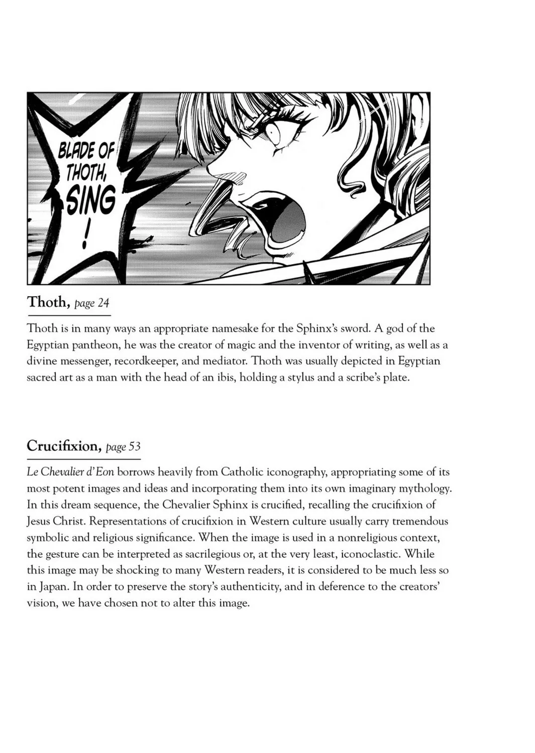 Read Chevalier chapter 10 image 92 on Lezhin