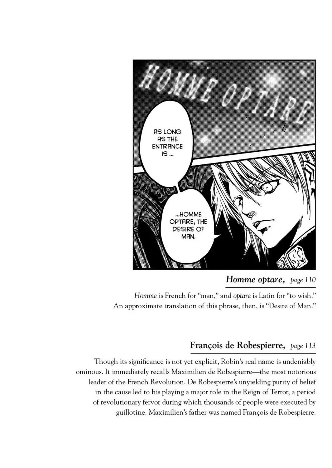 Read Chevalier chapter 10 image 98 on Lezhin