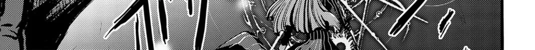 Read Chevalier chapter 11 image 1 on Lezhin