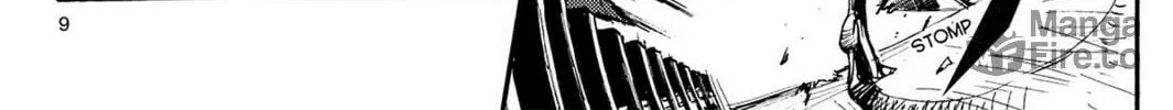 Read Chevalier chapter 11 image 11 on Lezhin