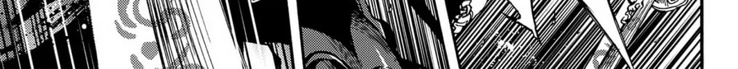 Read Chevalier chapter 11 image 15 on Lezhin