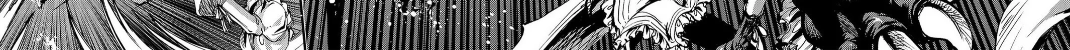 Read Chevalier chapter 11 image 17 on Lezhin