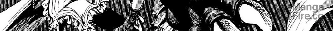 Read Chevalier chapter 11 image 19 on Lezhin