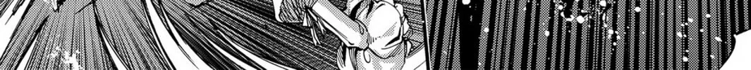 Read Chevalier chapter 11 image 21 on Lezhin