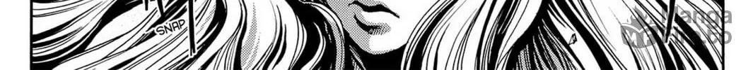 Read Chevalier chapter 11 image 23 on Lezhin