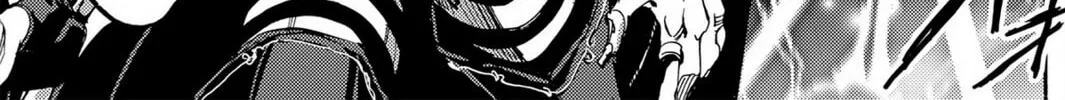 Read Chevalier chapter 11 image 3 on Lezhin