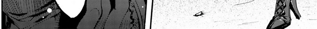 Read Chevalier chapter 11 image 31 on Lezhin