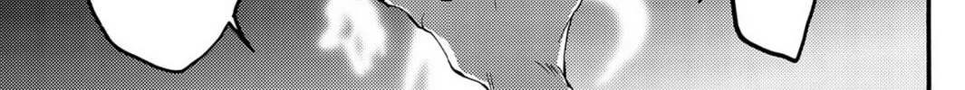 Read Chevalier chapter 11 image 33 on Lezhin